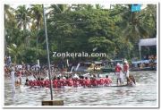 Nehru trophy boat race 2009 still 6