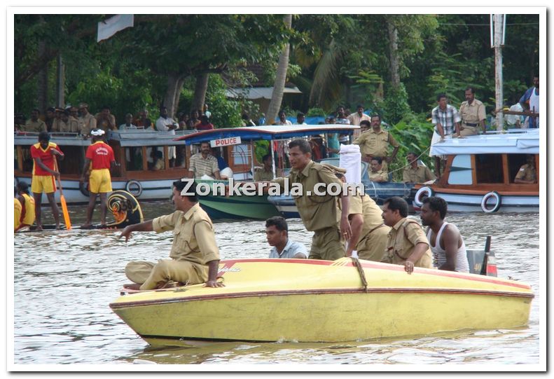 Nehru trophy boat race 2009 still 8