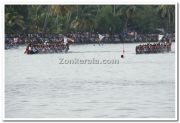 Nehru trophy boat race 2009 stills 10