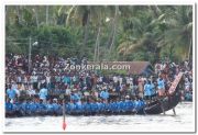 Nehru trophy boat race 2009 stills 3