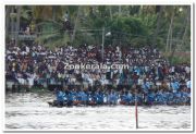 Nehru trophy boat race 2009 stills 4