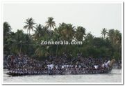 Nehru trophy boat race 2009 stills 6