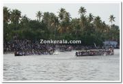 Nehru trophy boat race 2009 stills 7