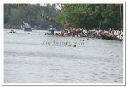 Nehru trophy boat race 2009 stills 8