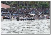 Nehru trophy boat race 2009 stills 9