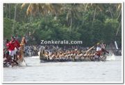 Nehru trophy boat race stills 1