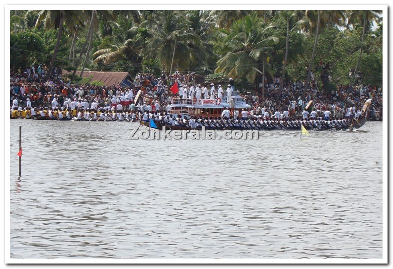Nehru trophy boat race stills 10