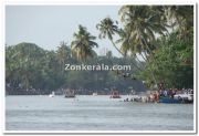 Nehru trophy boat race stills 2