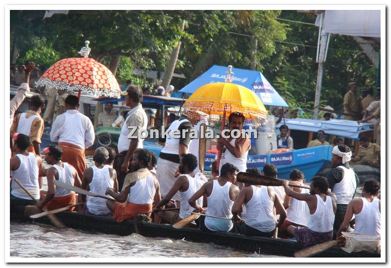 Nehru trophy boat race stills 3