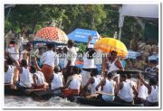 Nehru trophy boat race stills 4