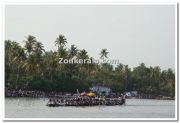 Nehru trophy boat race stills 6