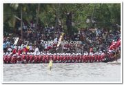 Nehru trophy boat race stills 7