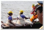 Nehru trophy boat race stills 9