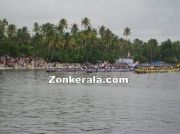 Nehru trophy boat race still 4