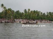 Nehru trophy boat race still 8