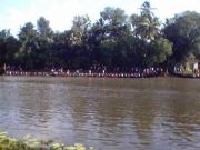 Onam boat race 20