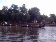 Onam boat race 21