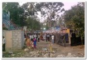 Puttingal temple meena bharani photo 3