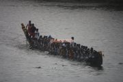 Paippad boat race photo6