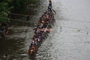 Payippad boat race 2012 2
