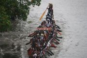 Payippad boat race 2012 3