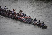 Payippad boat race 2012 7