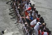 Payippad boat race 2012 9