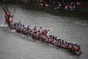 Payippad Boat Race 2012