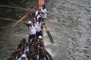 Payippad boat race 2012 photos 3