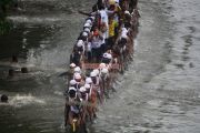 Payippad boat race 2012 photos 8