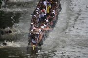 Payippad boat race 2012 photos 9