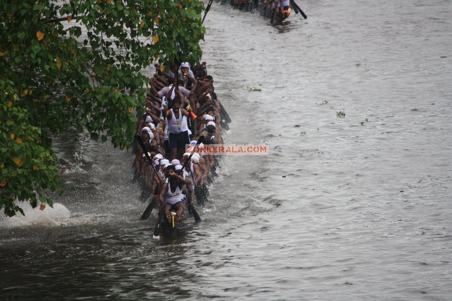 Payippad boat race 2012 pictures 1