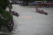 Payippad boat race 2012 pictures 2