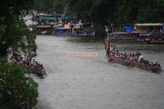 Payippad boat race 2012 pictures 3
