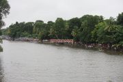 Payippad boat race 2012 pictures 4