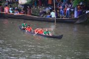 Payippad boat race 2012 pictures 6