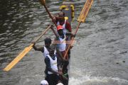 Payippad boat race 2012 pictures 7