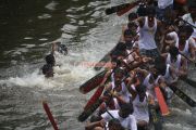 Payippad boat race 2012 pictures 9