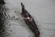 Payippad boat race picture 1