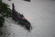 Payippad boat race picture 2