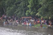 Payippad boat race picture 4