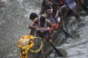 Payippad boat race picture 7
