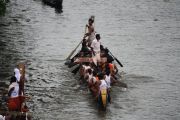 Payippad boat race stills14