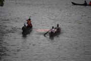 Payippad boat race stills16