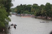 Payippad boat race stills17