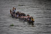 Payippad boat race stills3