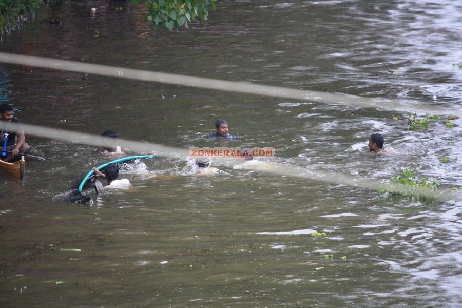 Payippad boat race stills4