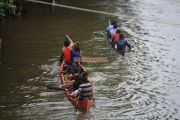 Payippad boat race stills6