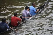 Payippad boat race stills7