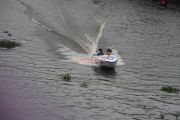 Payippad boat race stills9